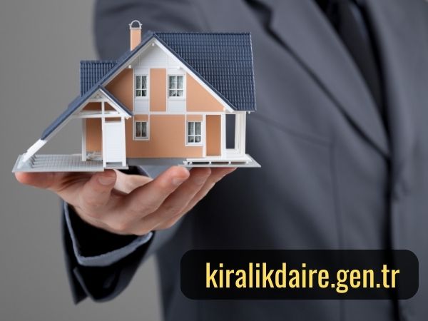 Uzunburun Mahallesi Kiralık Daire